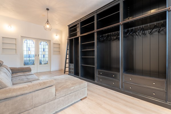 Medium property photo - Westfrankelandsestraat 54B, 3117 AS Schiedam